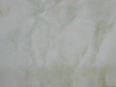 Indian Onyx